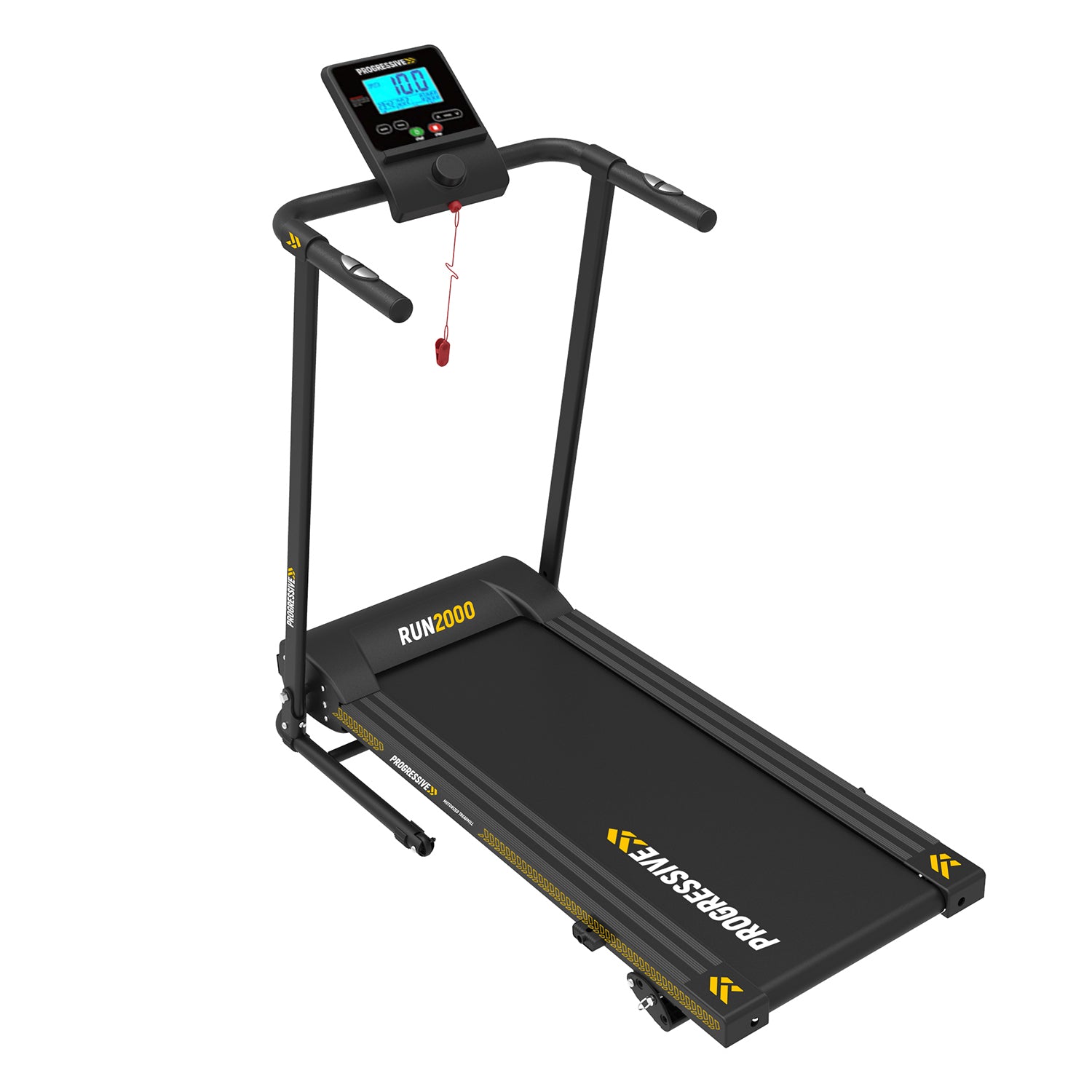 progressive sports banda de alergat progressive run2000 progressive sports banda de alergat progressive run2000