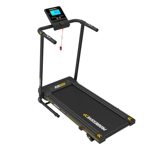 progressive sports banda de alergat progressive run2000 progressive sports banda de alergat progressive run2000