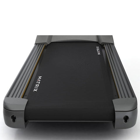 Banda de alergare profesionala MATRIX T5X-REFURBISHED Banda de alergare profesionala MATRIX T5X-REFURBISHED
