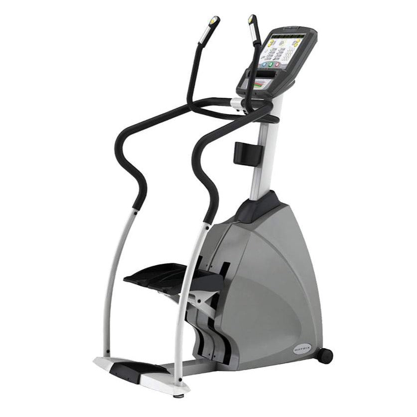 Stepper profesional MATRIX S5X- REFURBISHED Stepper profesional MATRIX S5X- REFURBISHED