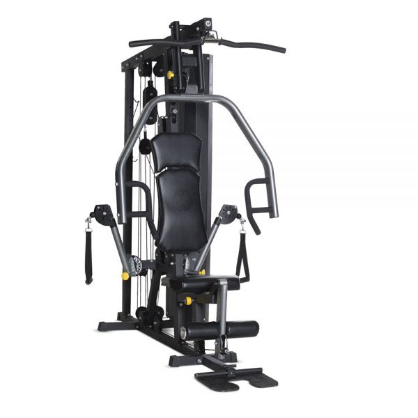 Aparat fitness multifunctional HORIZON TORUS 3 Aparat fitness multifunctional HORIZON TORUS 3