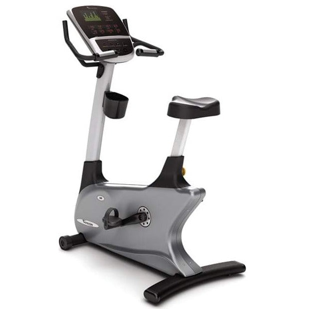 Bicicleta fitness profesionala VISION U60 Bicicleta fitness profesionala VISION U60