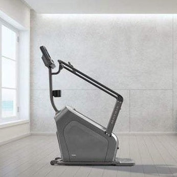 Climbmill MATRIX C50 XER Climbmill MATRIX C50 XER