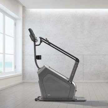 Climbmill MATRIX C50 XIR Climbmill MATRIX C50 XIR