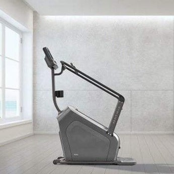 Climbmill MATRIX C50 XR Climbmill MATRIX C50 XR