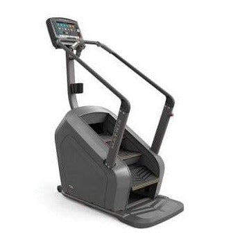 Climbmill MATRIX C50 XER Climbmill MATRIX C50 XER