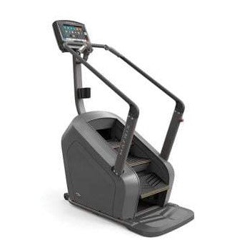 Climbmill MATRIX C50 XIR Climbmill MATRIX C50 XIR