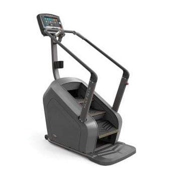 Climbmill MATRIX C50 XR Climbmill MATRIX C50 XR