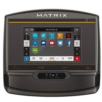 Climbmill MATRIX C50 XER Climbmill MATRIX C50 XER