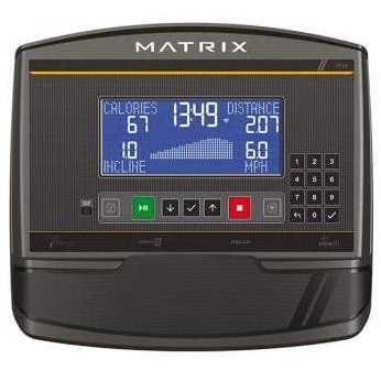 Climbmill MATRIX C50 XR Climbmill MATRIX C50 XR