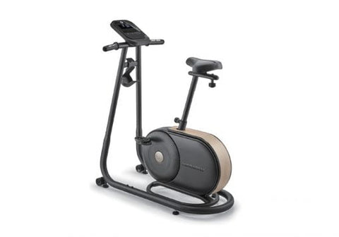 Bicicleta fitness HORIZON BT 5.0 Bicicleta fitness HORIZON BT 5.0