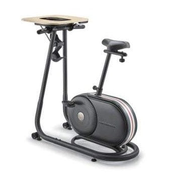 Bicicleta fitness HORIZON BT 5.0 Bicicleta fitness HORIZON BT 5.0
