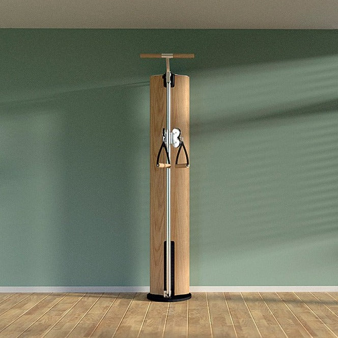Aparat fitness multifunctional NOHRD SLIMBEAM Aparat fitness multifunctional NOHRD SLIMBEAM