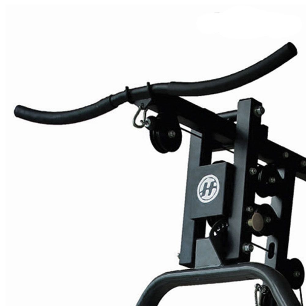 Aparat fitness multifunctional HORIZON TORUS 3 Aparat fitness multifunctional HORIZON TORUS 3