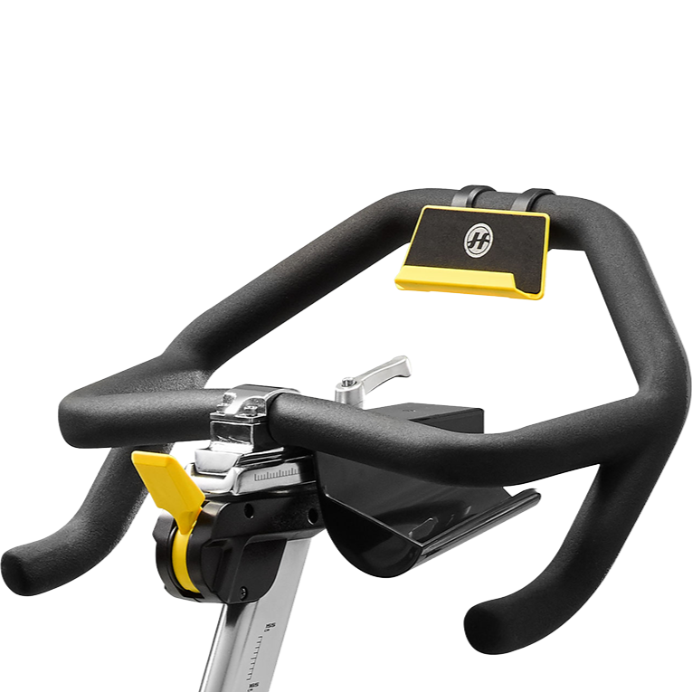 Bicicleta fitness CYCLING HORIZON GR7 Bicicleta fitness CYCLING HORIZON GR7