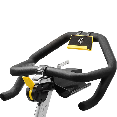 Bicicleta fitness CYCLING HORIZON GR7 Bicicleta fitness CYCLING HORIZON GR7