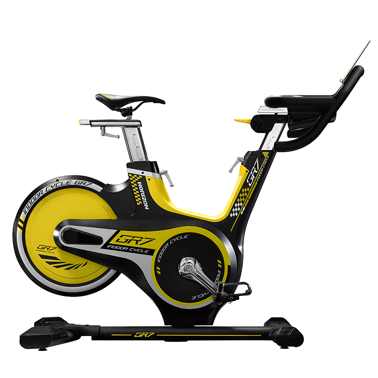 Bicicleta fitness CYCLING HORIZON GR7 Bicicleta fitness CYCLING HORIZON GR7