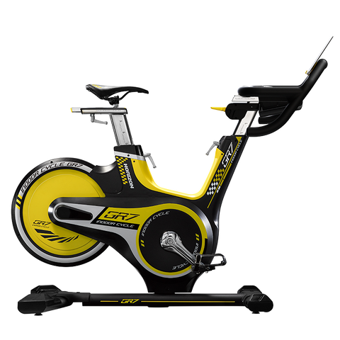 Bicicleta fitness CYCLING HORIZON GR7 Bicicleta fitness CYCLING HORIZON GR7