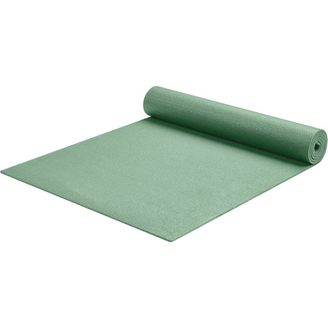 Saltea Fitness Yoga TPE 6 mm Saltea Fitness Yoga TPE 6 mm