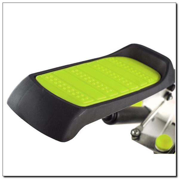 Stepper HMS S8004 Stepper HMS S8004