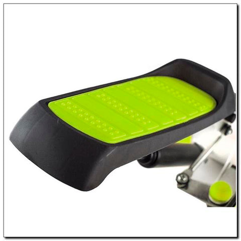Stepper HMS S8004 Stepper HMS S8004