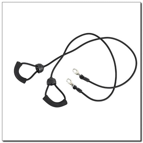 Stepper HMS S8004 Stepper HMS S8004