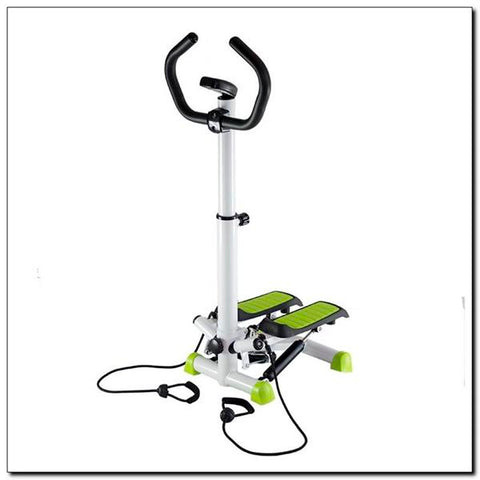 Stepper HMS S8004 Stepper HMS S8004