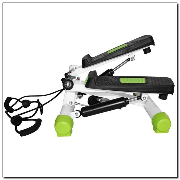 Stepper HMS Twist S3033 - Verde