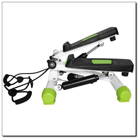 Stepper HMS Twist S3033 Stepper HMS Twist S3033