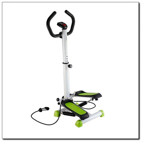 Stepper HMS S8004 Stepper HMS S8004