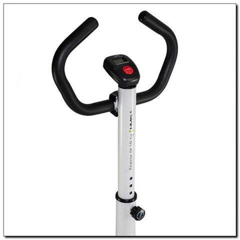 Stepper HMS S8004 Stepper HMS S8004