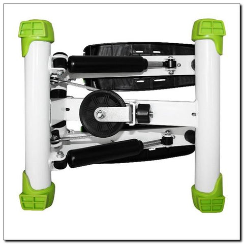 Stepper HMS Twist S3033 Stepper HMS Twist S3033