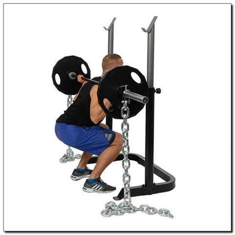 Banca fitness multifunctionala HMS LS3859 Banca fitness multifunctionala HMS LS3859