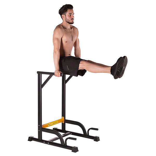 Aparat fitness multifunctional PWL8306 (resigilat) Aparat fitness multifunctional PWL8306 (resigilat)