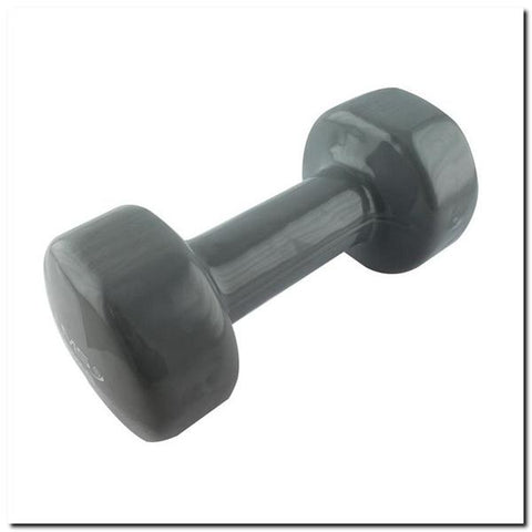 Gantera fitness 5 kg HMS 17023 Gantera fitness 5 kg HMS 17023