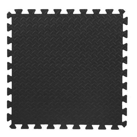 Covor protectie puzzle HMS MP12 PRO Covor protectie puzzle HMS MP12 PRO