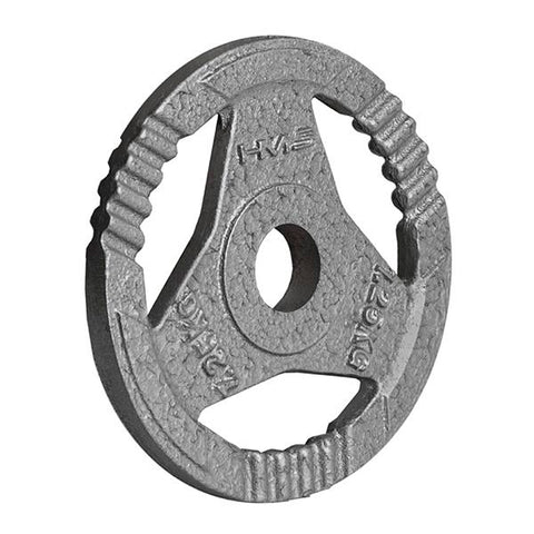 Greutate haltera Greutate haltera