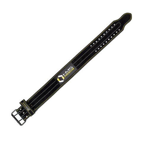 CENTURA SPORT DE REZISTENTA -MARIMEA M PA3558 HMS PREMIUM CENTURA SPORT DE REZISTENTA -MARIMEA M PA3558 HMS PREMIUM