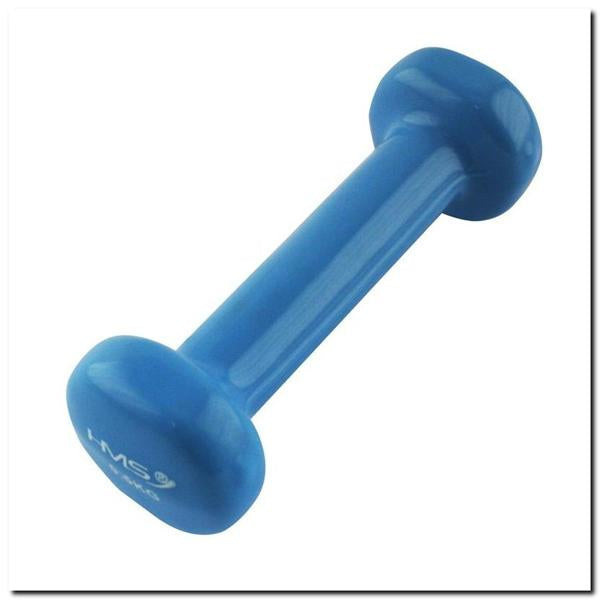 Gantera fitness 0.5 kg HMS 17023