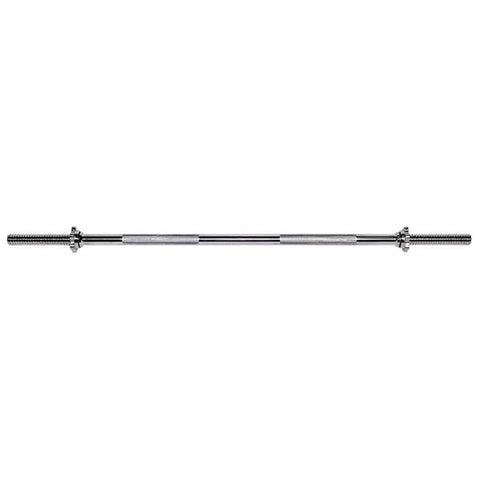 Bara fitness 120 cm Bara fitness 120 cm