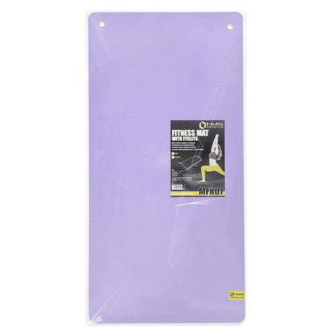 Saltea fitness/yoga/pilates HMS MFK07 Violet Saltea fitness/yoga/pilates HMS MFK07 Violet