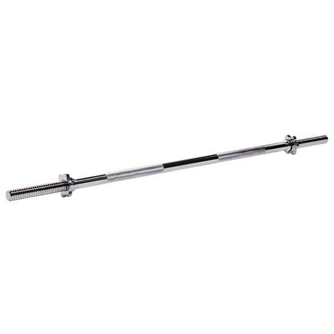 Bara fitness 120 cm Bara fitness 120 cm