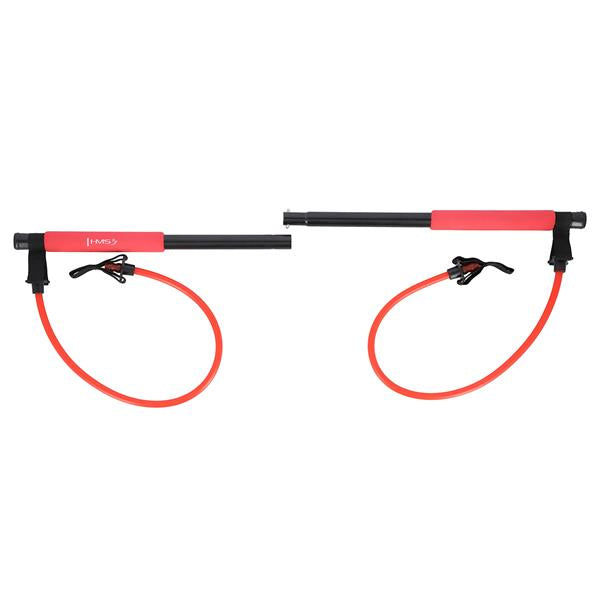 Set de pilates HMS DC31 Set de pilates HMS DC31