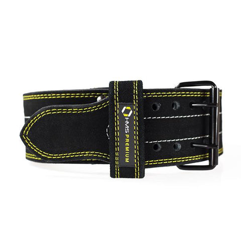 CENTURA SPORT DE REZISTENTA -MARIMEA XXL PA3558 HMS PREMIUM CENTURA SPORT DE REZISTENTA -MARIMEA XXL PA3558 HMS PREMIUM