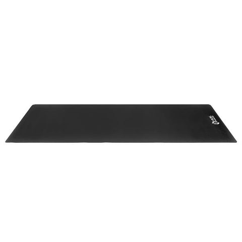 Covor de protectie HMS Premium MPS22 Covor de protectie HMS Premium MPS22