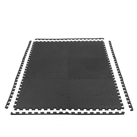 Covor protectie puzzle HMS MP12 PRO Covor protectie puzzle HMS MP12 PRO