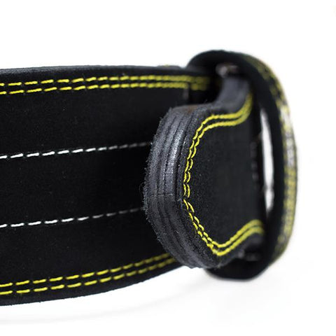 CENTURA SPORT DE REZISTENTA -MARIMEA L PA3558 HMS PREMIUM CENTURA SPORT DE REZISTENTA -MARIMEA L PA3558 HMS PREMIUM