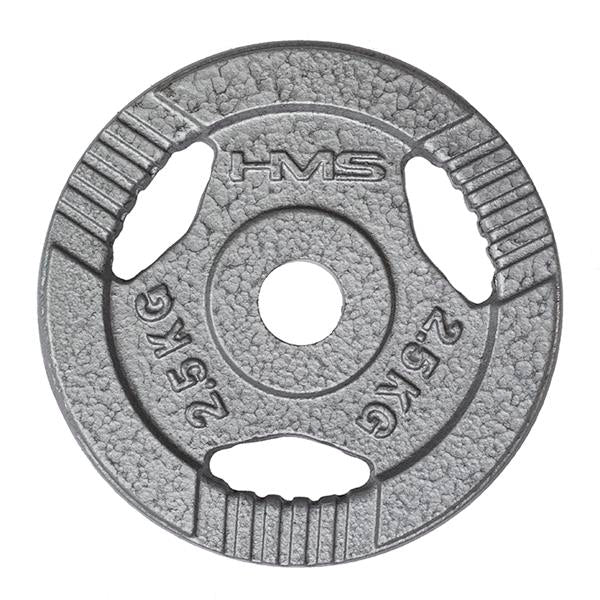 Greutate haltera Greutate haltera