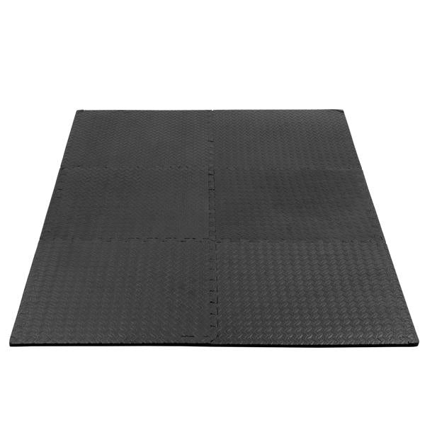 Covor protectie puzzle HMS MP12 PRO Covor protectie puzzle HMS MP12 PRO