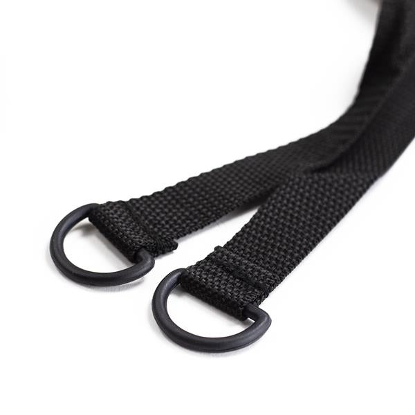 Scara antrenament fitness HMS PREMIUM DK06 Scara antrenament fitness HMS PREMIUM DK06